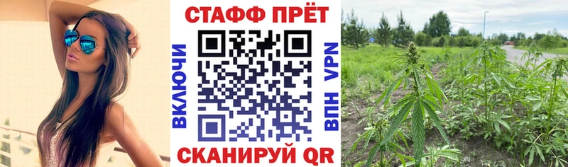 Купить наркотик Холм мега сайт Меф Гашиш АМФЕТАМИН