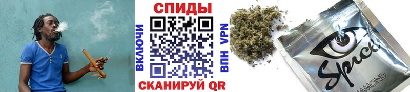 Бутират оксибутират  Холм 