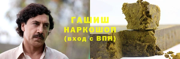 соль ск Алексин