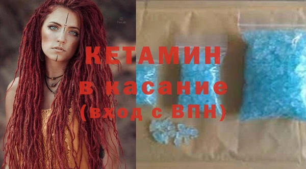 сатива Абинск